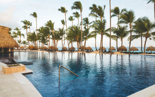 Royalton Punta Cana Resort and Casino