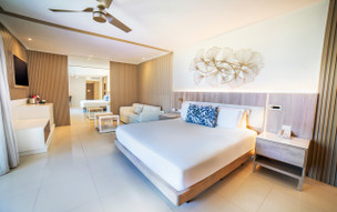 Royalton Punta Cana Resort and Casino