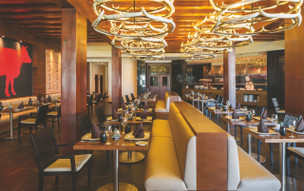 Royalton Punta Cana Resort and Casino