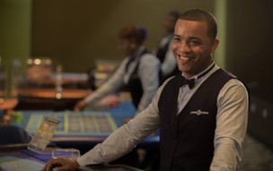 Royalton Punta Cana Resort and Casino