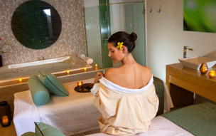 Royalton Punta Cana Resort and Casino