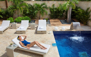 Royalton Punta Cana Resort and Casino