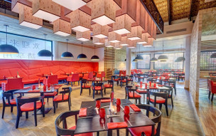 Royalton Punta Cana Resort and Casino