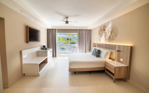 Royalton Punta Cana Resort and Casino