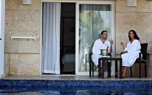 Royalton Punta Cana Resort and Casino