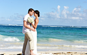 Royalton Punta Cana Resort and Casino