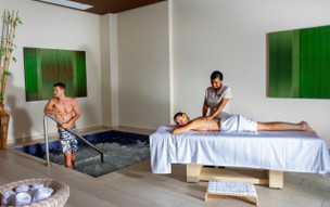 Royalton Punta Cana Resort and Casino