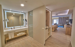 Bahia Principe Luxury Ambar