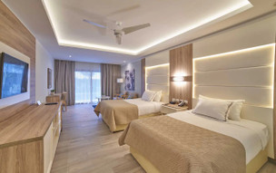 Bahia Principe Luxury Ambar