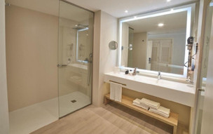 Bahia Principe Luxury Ambar