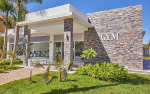 Bahia Principe Luxury Ambar