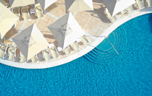 Bahia Principe Luxury Ambar