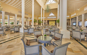 Bahia Principe Luxury Ambar
