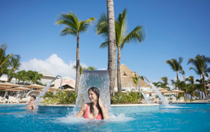 Bahia Principe Luxury Ambar