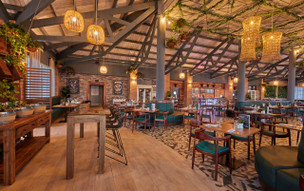 Bahia Principe Luxury Ambar