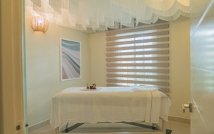 Bahia Principe Luxury Ambar