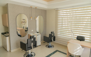 Bahia Principe Luxury Ambar