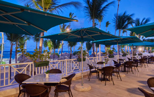 Bahia Principe Luxury Ambar