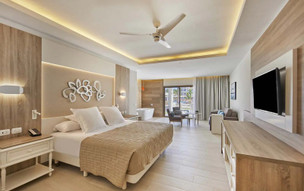 Bahia Principe Luxury Ambar