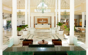 Bahia Principe Luxury Ambar