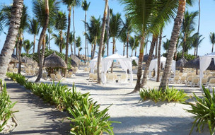 Bahia Principe Luxury Ambar