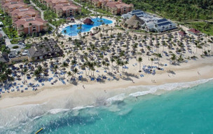 Bahia Principe Luxury Ambar