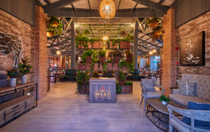 Bahia Principe Luxury Ambar