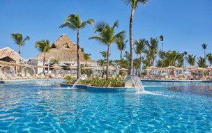 Bahia Principe Luxury Ambar