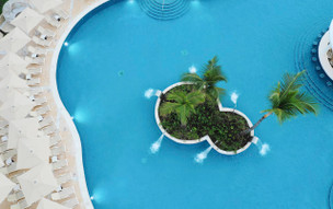 Bahia Principe Luxury Ambar