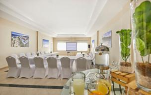 Bahia Principe Luxury Ambar