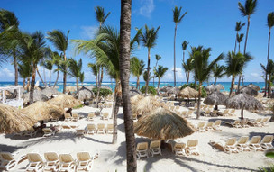 Bahia Principe Luxury Ambar