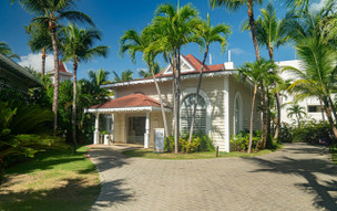 Bahia Principe Luxury Ambar