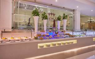 Bahia Principe Luxury Ambar