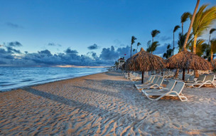 Bahia Principe Luxury Ambar