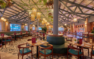 Bahia Principe Luxury Ambar