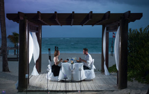 Punta Cana Princess All Suites and Spa Resort