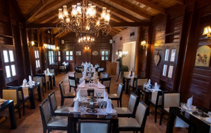 Punta Cana Princess All Suites and Spa Resort