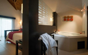 Punta Cana Princess All Suites and Spa Resort