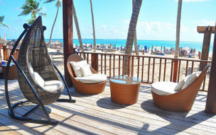 Punta Cana Princess All Suites and Spa Resort