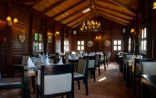 Punta Cana Princess All Suites and Spa Resort