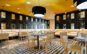 Punta Cana Princess All Suites and Spa Resort