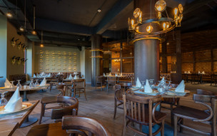 Punta Cana Princess All Suites and Spa Resort