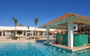 Paradisus Grand Cana