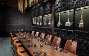 Paradisus Grand Cana