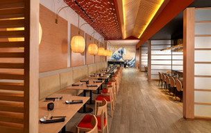 Paradisus Grand Cana