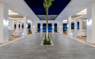 Paradisus Grand Cana