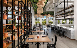 Paradisus Grand Cana