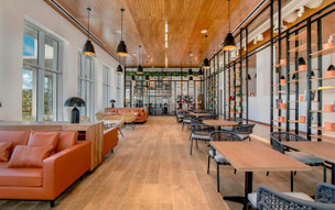 Paradisus Grand Cana