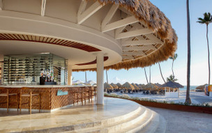 Paradisus Grand Cana