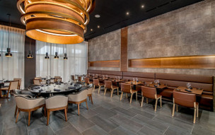 Paradisus Grand Cana